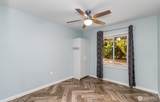 8127 Wade Road - Photo 23
