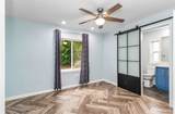 8127 Wade Road - Photo 24