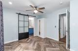 8127 Wade Road - Photo 25
