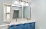 8127 Wade Road - Photo 26