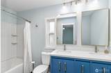 8127 Wade Road - Photo 27