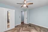 8127 Wade Road - Photo 28