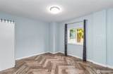 8127 Wade Road - Photo 29