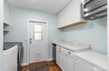 8127 Wade Road - Photo 30