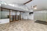 8127 Wade Road - Photo 4