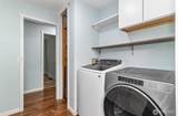 8127 Wade Road - Photo 31