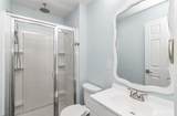 8127 Wade Road - Photo 32