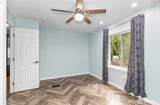 8127 Wade Road - Photo 33