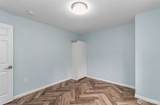 8127 Wade Road - Photo 34