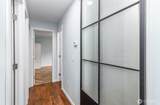 8127 Wade Road - Photo 35