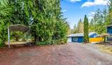 8127 Wade Road - Photo 36