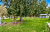 8127 Wade Road - Photo 37