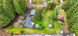 8127 Wade Road - Photo 5