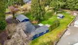 8127 Wade Road - Photo 6