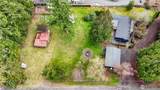 8127 Wade Road - Photo 7