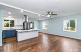 8127 Wade Road - Photo 8