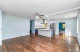 8127 Wade Road - Photo 9