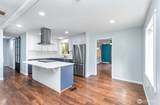 8127 Wade Road - Photo 10