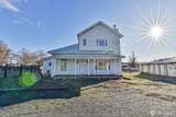 225 D Street - Photo 1
