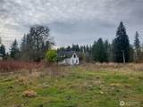 7740 196th Avenue - Photo 11