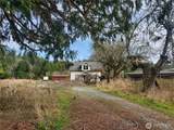 7740 196th Avenue - Photo 12