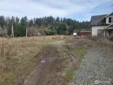 7740 196th Avenue - Photo 13
