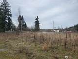 7740 196th Avenue - Photo 14