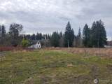 7740 196th Avenue - Photo 15