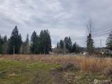 7740 196th Avenue - Photo 16