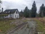 7740 196th Avenue - Photo 17