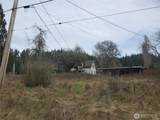 7740 196th Avenue - Photo 18