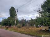 7740 196th Avenue - Photo 19