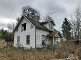 7740 196th Avenue - Photo 20