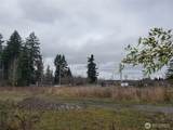 7740 196th Avenue - Photo 21