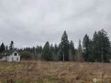 7740 196th Avenue - Photo 22