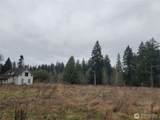 7740 196th Avenue - Photo 23
