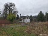 7740 196th Avenue - Photo 24