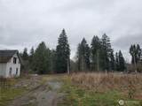 7740 196th Avenue - Photo 25