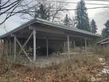 7740 196th Avenue - Photo 26