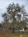 7740 196th Avenue - Photo 28