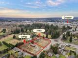 7740 196th Avenue - Photo 30