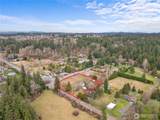 7740 196th Avenue - Photo 4