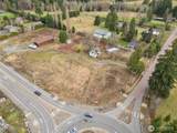 7740 196th Avenue - Photo 5
