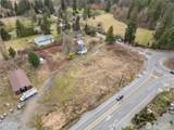 7740 196th Avenue - Photo 6