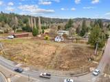 7740 196th Avenue - Photo 7