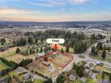 7740 196th Avenue - Photo 8
