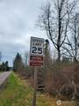 7740 196th Avenue - Photo 10