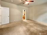61363 State Route 20 - Photo 11
