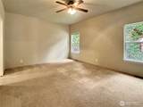 61363 State Route 20 - Photo 12