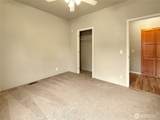 61363 State Route 20 - Photo 20